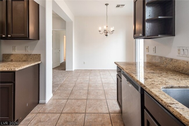 Building Photo - 3632 Moonlit Rain Dr