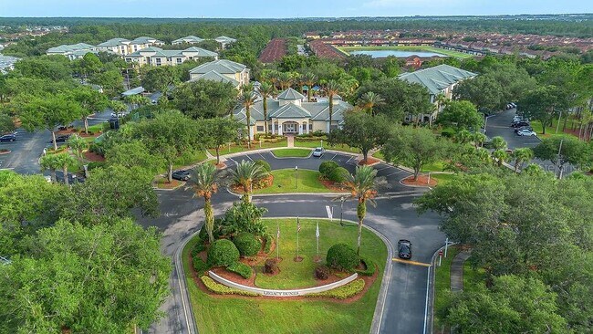Building Photo - 8915 Legacy Ct