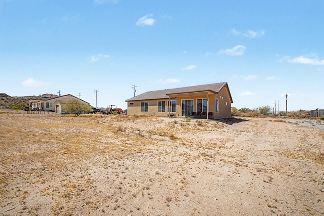 Building Photo - 13316 S 190th Ave