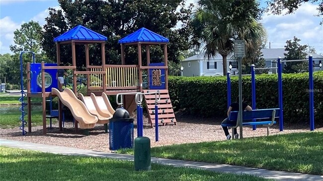 Building Photo - 10914 Savannah Wood Ct