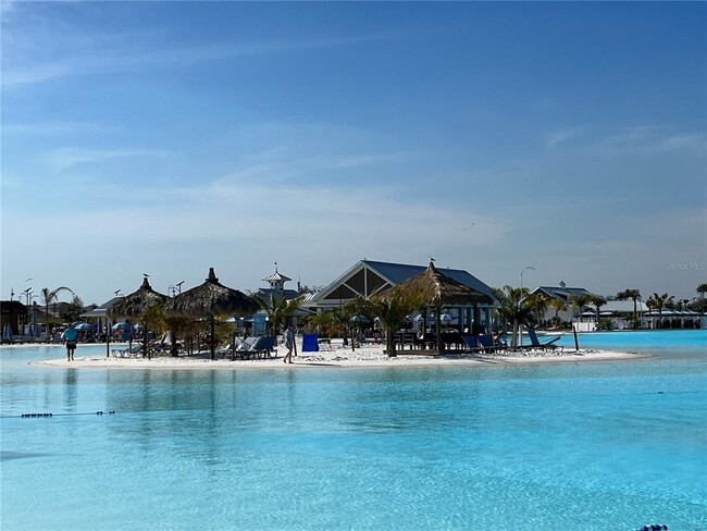 Building Photo - 10556 Penny Gale Loop