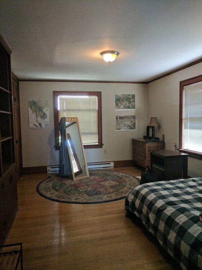 Building Photo - Beautiful and Spacious Brick Tudor Home on...
