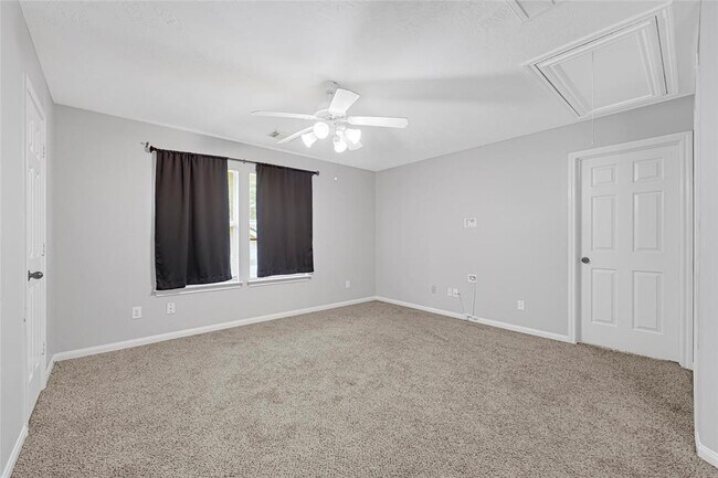 Building Photo - 18314 Wild Lilac Trail