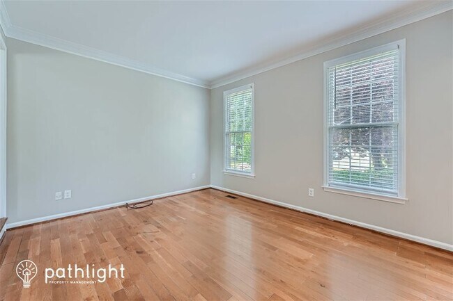 Building Photo - 4011 Iron Hill Ln