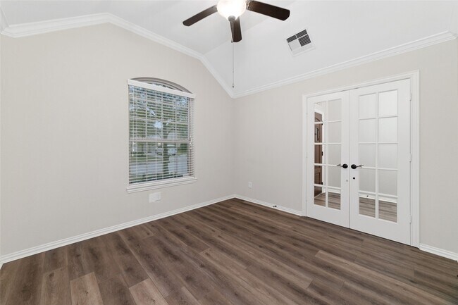 Building Photo - 9515 Knox Prairie Ct