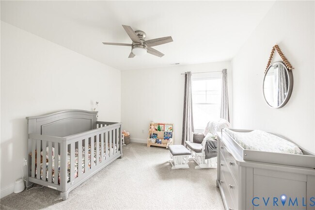 Building Photo - 11585 Kings Pond Dr