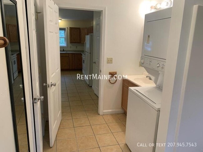 Building Photo - 1841 Hammond St