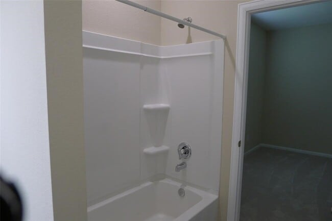 Building Photo - 1025 Blue Beech Ln