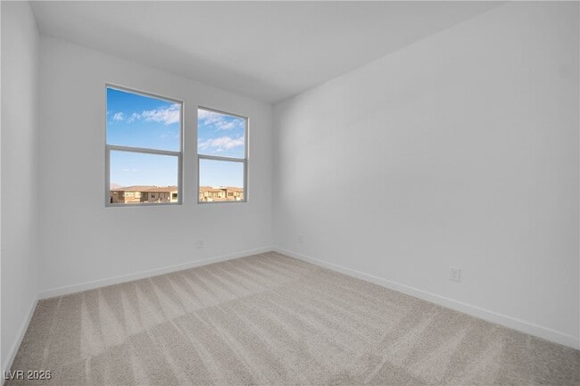 Building Photo - 11473 Dune Ledge Ave