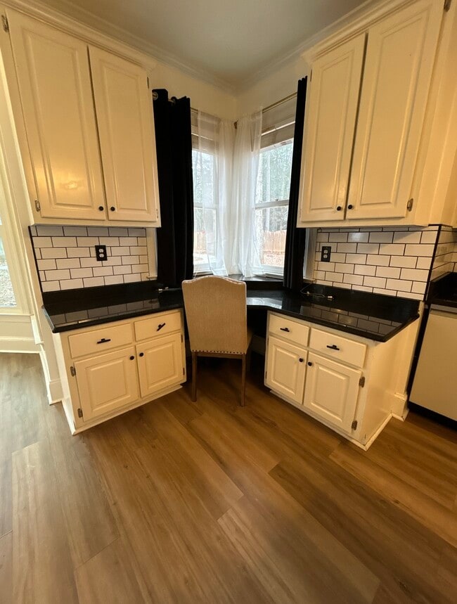 Building Photo - McDonough Property