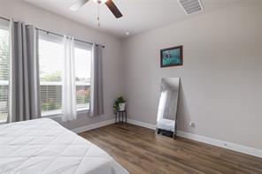 Building Photo - 601 C-Bar Ranch Trl