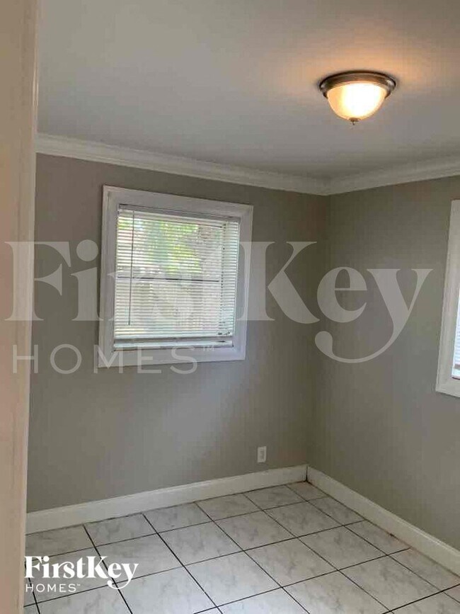 Building Photo - 630 NW 67th Terrace