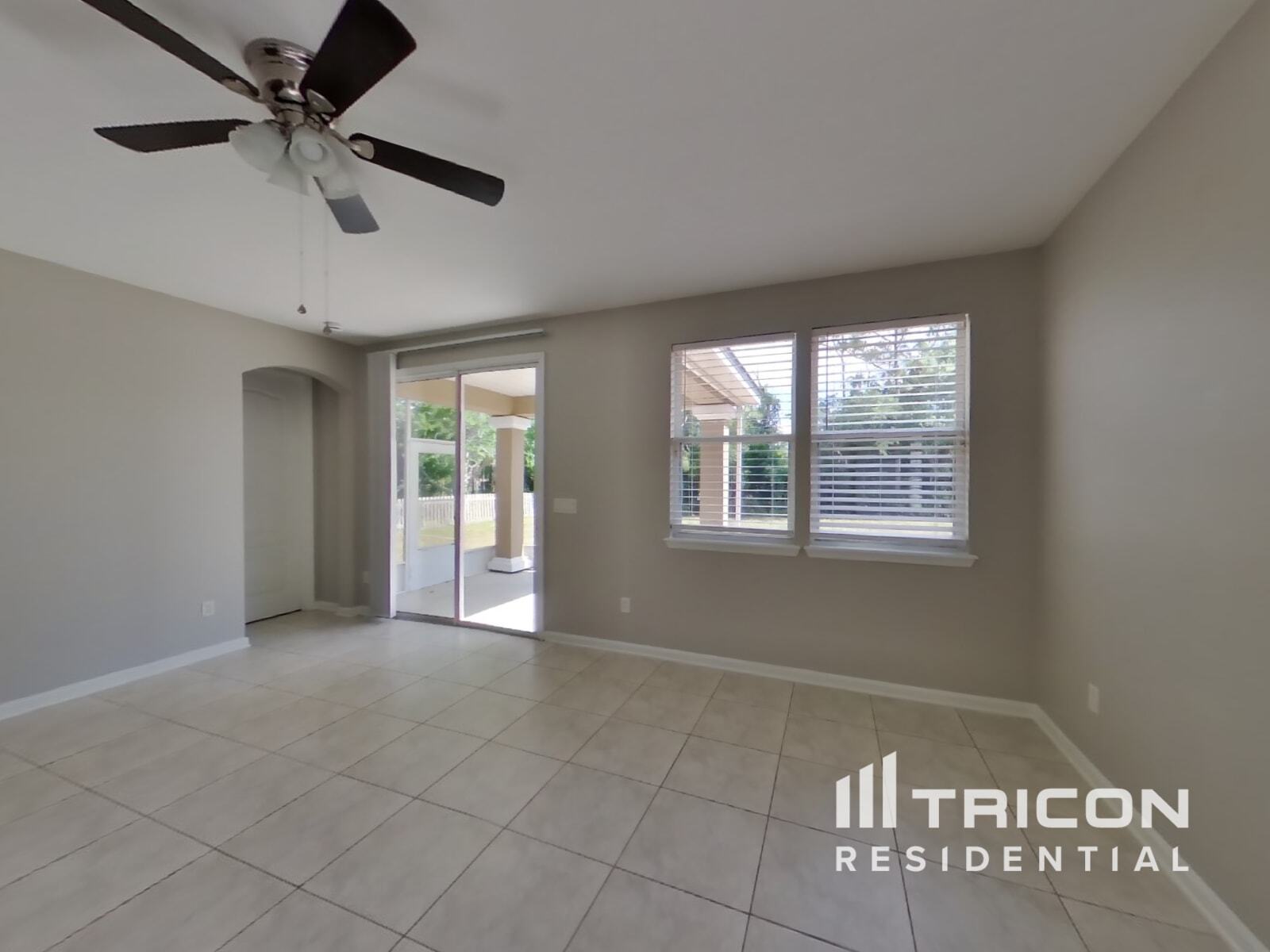 Building Photo - 3972 Ringneck Dr