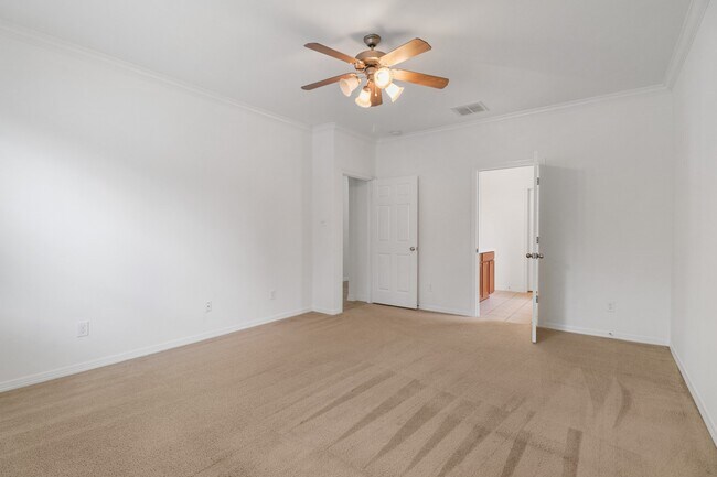 Building Photo - 3611 Rocky Ledge Ln