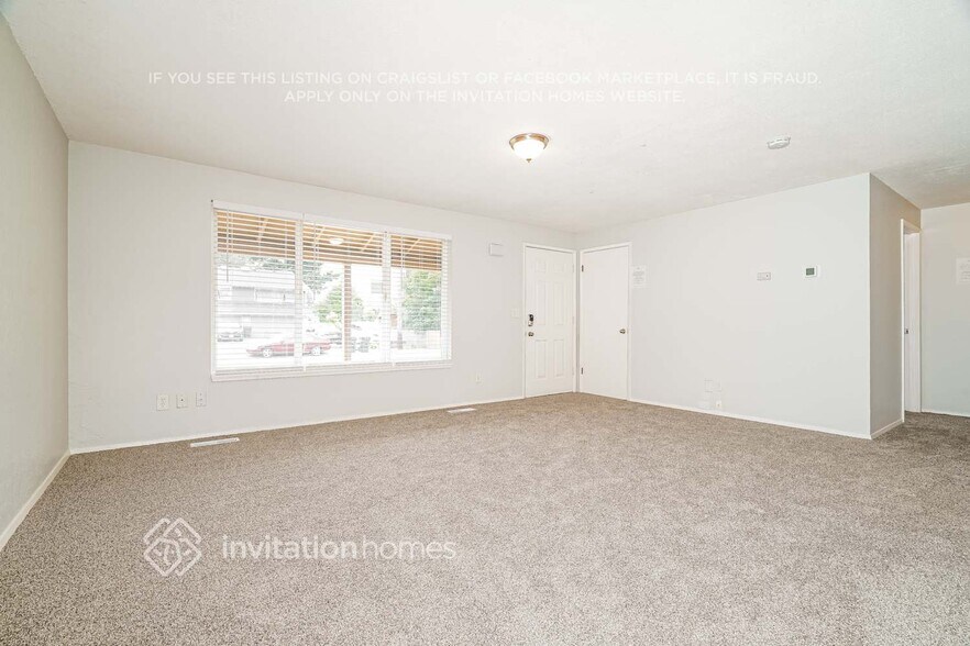 Building Photo - 9710 Patterson St S
