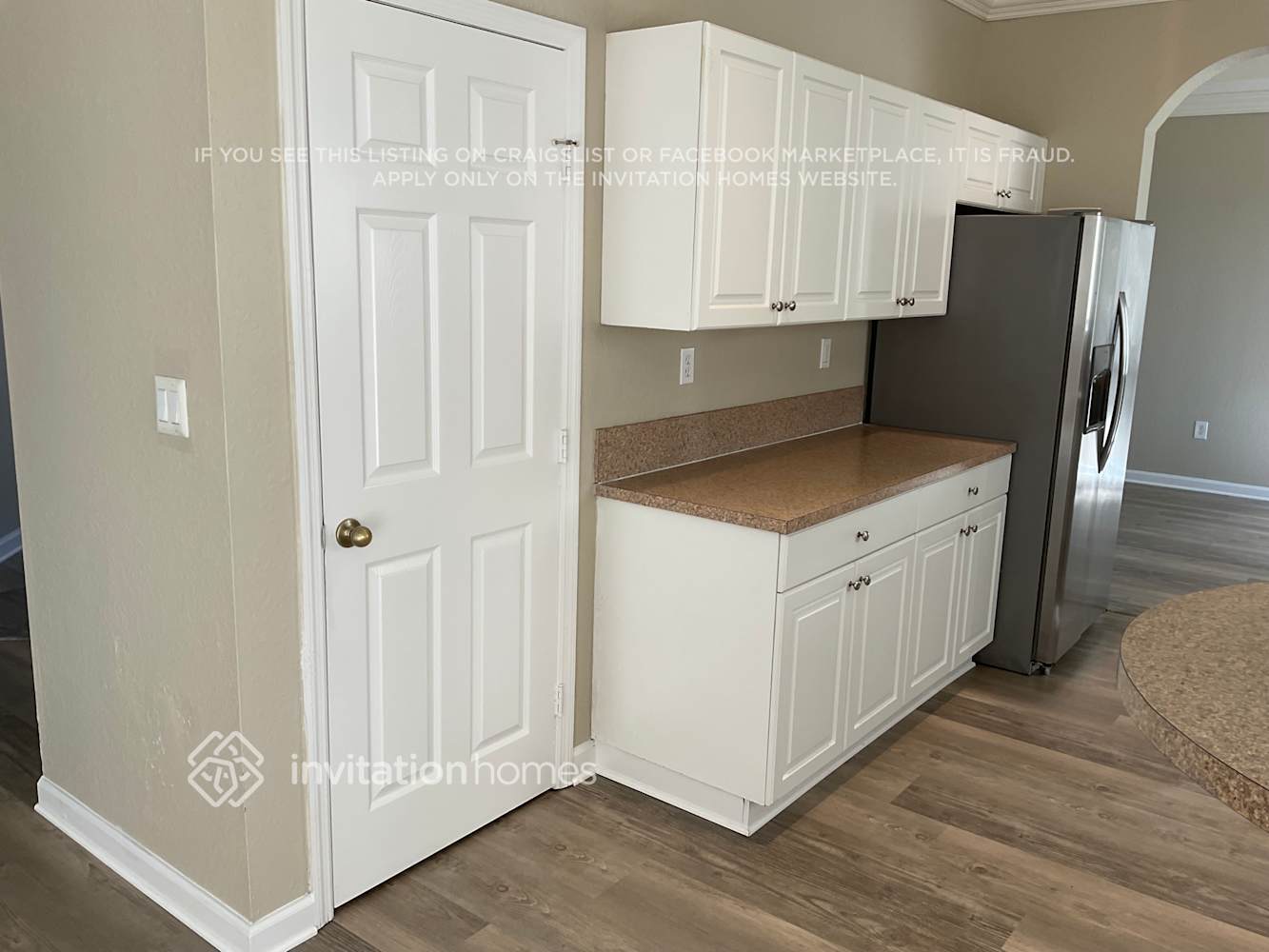 Building Photo - 22161 SW 94th Ave