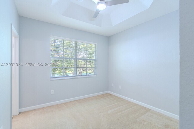 Building Photo - 9333 SW 227th St