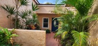 Building Photo - 23261 Boca Club Colony Cir