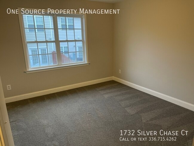 Building Photo - 1732 Silver Chase Ct