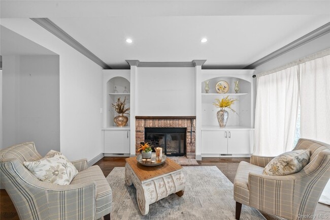 Building Photo - 133 Boathouse Ln