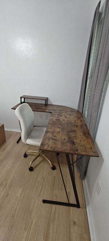 Building Photo - 4000 SW 23rd St