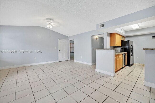 Building Photo - 15560 SW 104th St