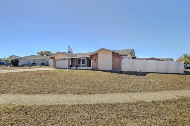 Building Photo - 7012 Pin Cherry Ln