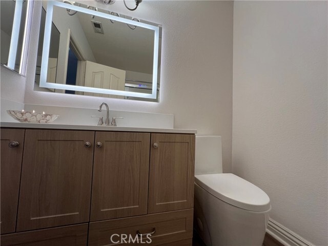 Building Photo - 3480 Mountainside Cir