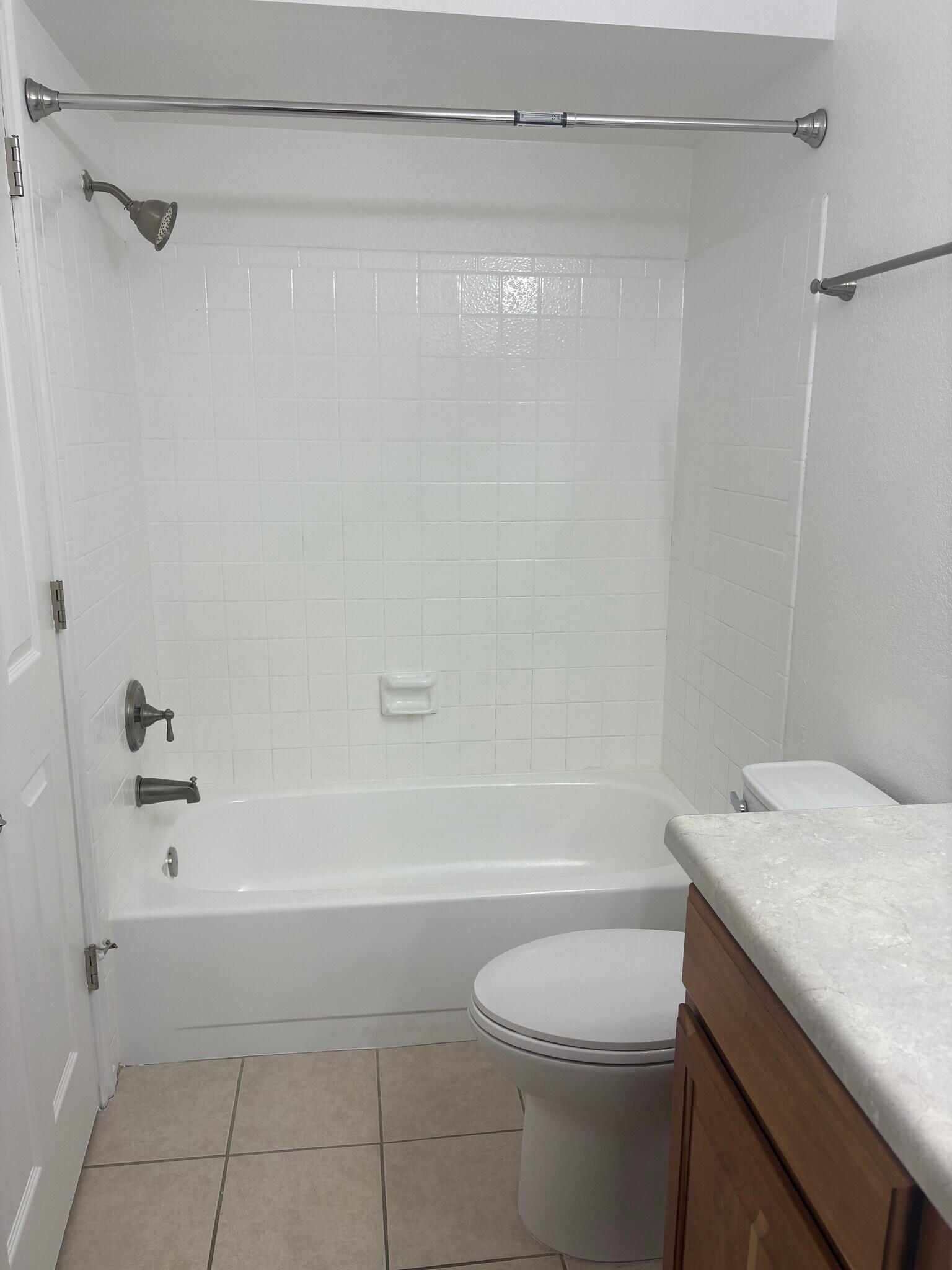 Building Photo - 6918 S Countrywoods Cir