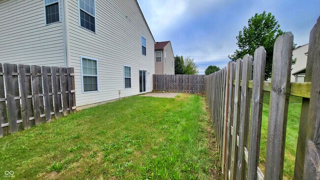 Building Photo - 11329 Smoothbark Dr