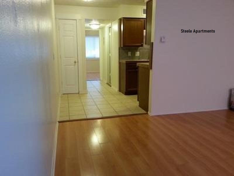 Building Photo - 807 N 45th St