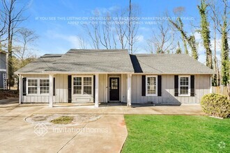 Building Photo - 2437 Sweet Shrub Cir