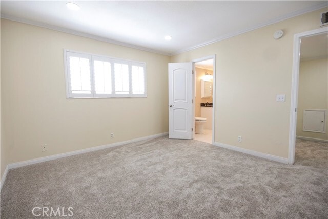 Building Photo - 6262 Heil Ave