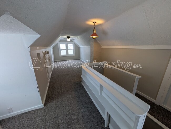 Building Photo - Well-Maintained Cape Cod with Garage on Corner Lot