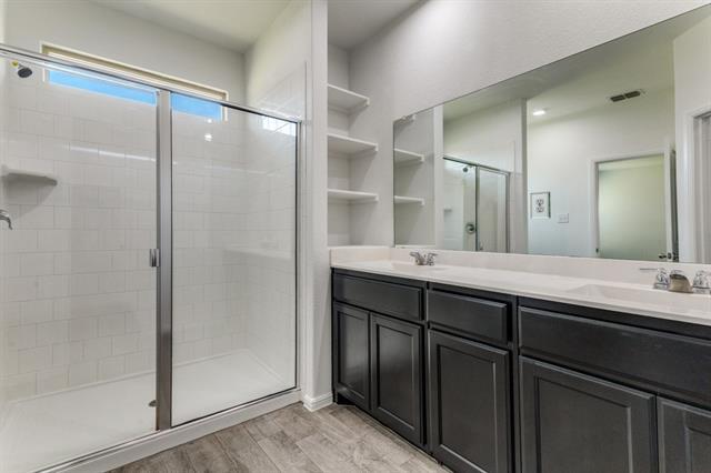 Building Photo - 9720 Calhoun Falls Dr