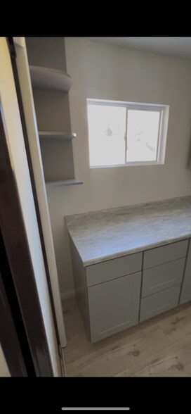Building Photo - 21611 Wahoo Trl
