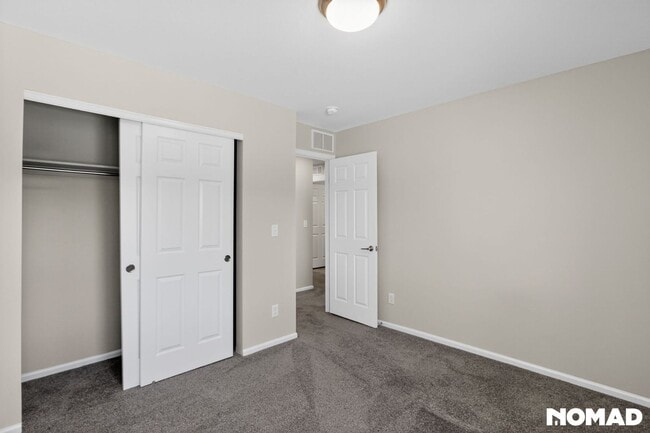 Building Photo - 6696 N Argonne St