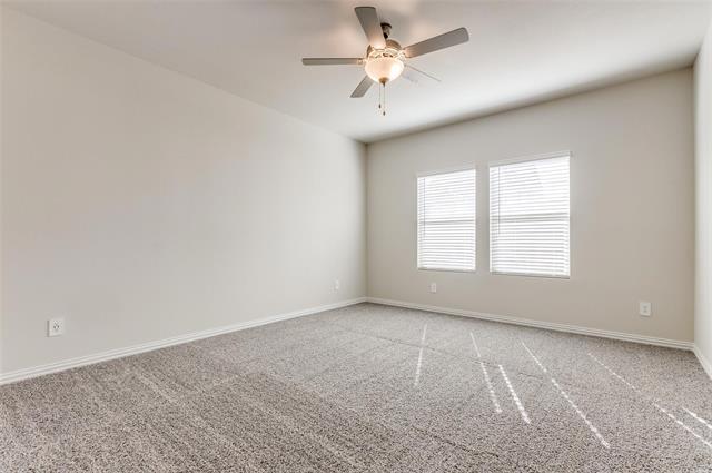 Building Photo - 105 Caliber Ct