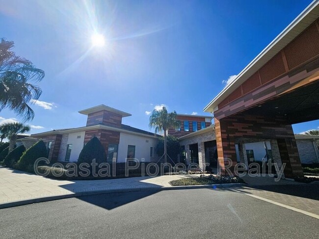 Building Photo - 10980 Gable Dig Lp