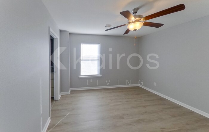 Building Photo - 2013 Wilson Rd