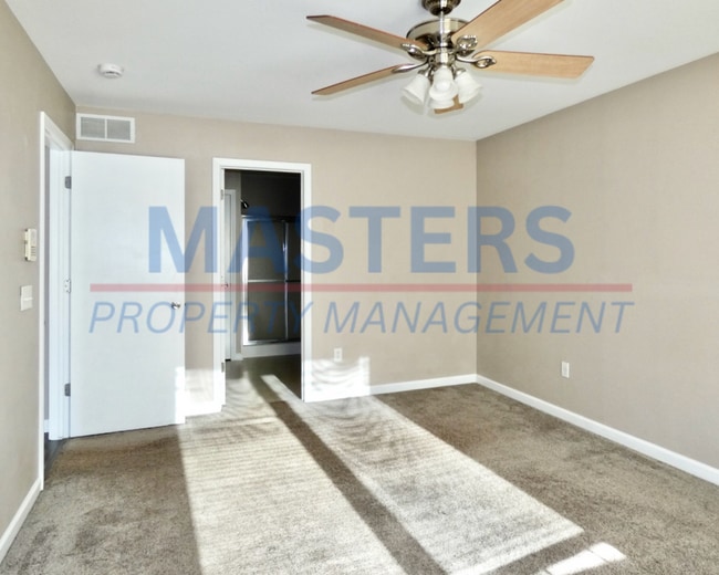 Building Photo - For Lease