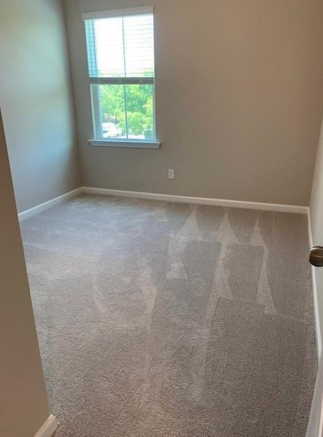 Building Photo - 4685 White Buckeye Dr