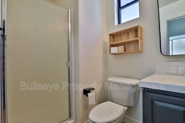 Building Photo - 2863 S Arroyo Ln
