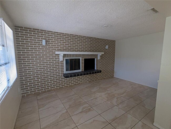 Building Photo - 3611 Windham Dr