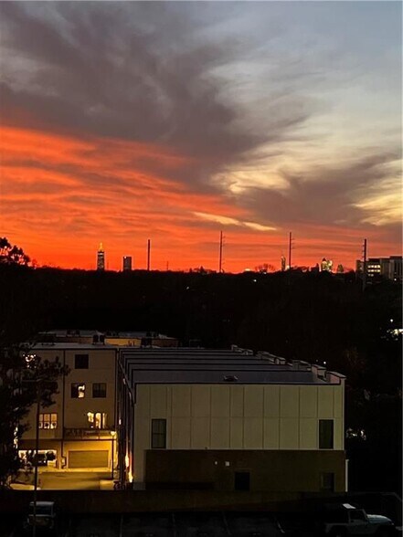 Building Photo - 2630 Talley St