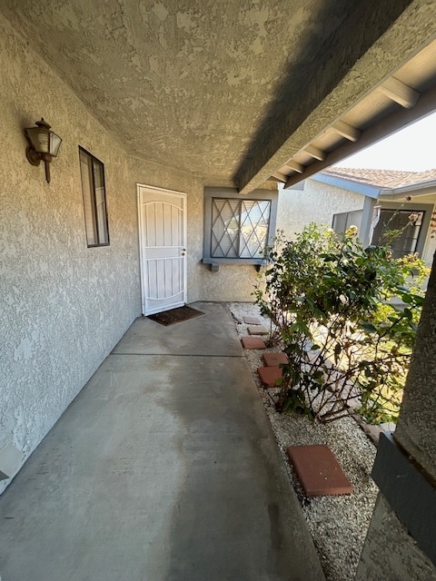 Building Photo - 29306 Murrieta Rd