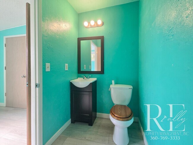 Building Photo - Private Beach Access – Bright, Breezy Livi...