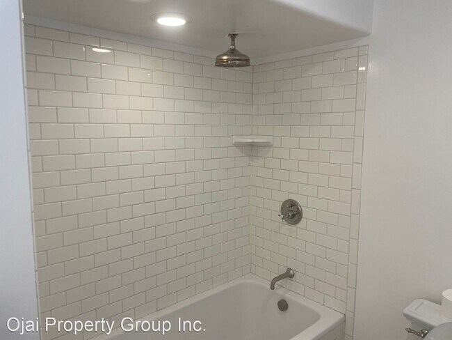 Building Photo - 2 br, 2 bath House - 2515 Fordyce