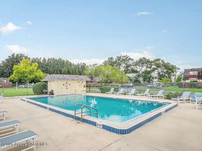 Building Photo - 46 Piney Branch Way