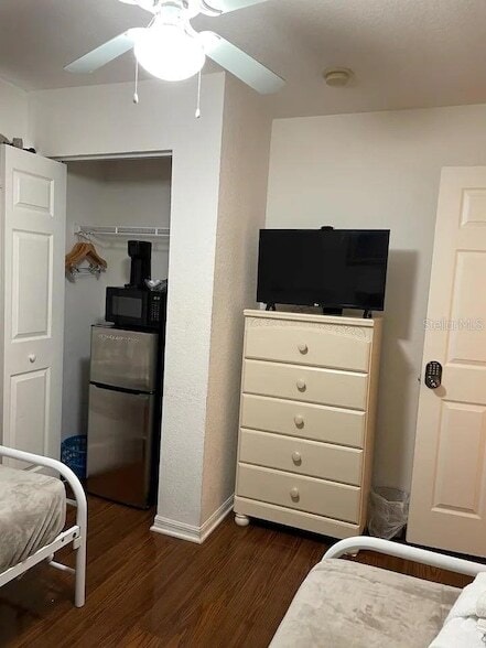 Building Photo - 2250 San Vital Dr